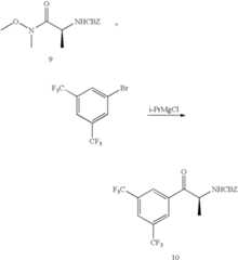 Figure US08030359-20111004-C00016