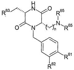 Figure imgf000043_0001
