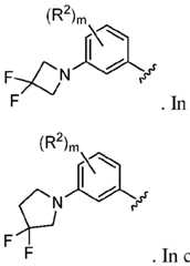 Figure imgf000076_0001