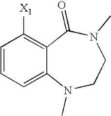 Figure US07521457-20090421-C00355