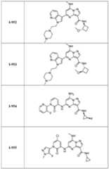 Figure imgf000284_0001