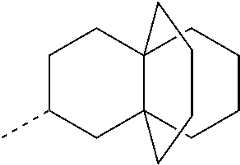 Figure US10361381-20190723-C01254