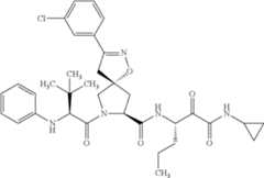 Figure US07964624-20110621-C00288