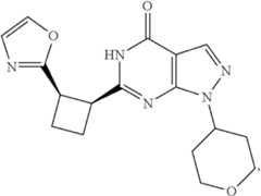 Figure US08912201-20141216-C00031