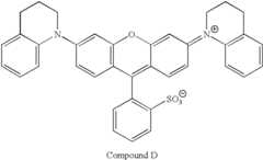 Figure US06399392-20020604-C00014