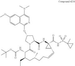 Figure US08957203-20150217-C00899