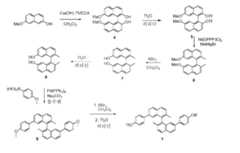 Figure 112011050085611-pct00023