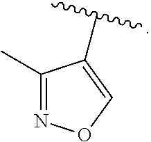 Figure US09353122-20160531-C00061