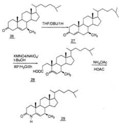 Figure imgf000249_0001