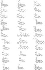 Figure imgf000109_0001