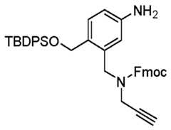 Figure imgf000389_0001