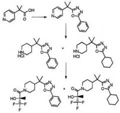 Figure DEST_PATH_IMAGE036