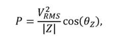 Figure imgf000006_0001