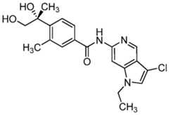 Figure imgf000119_0002