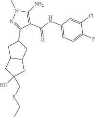 Figure US12030869-20240709-C00278