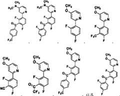 Figure FPA00001415056200031