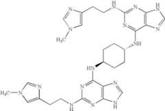 Figure US07737126-20100615-C00026