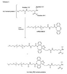 Figure imgf000074_0001