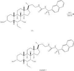 Figure US10208081-20190219-C00572
