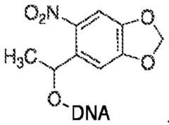 Figure imgf000050_0003