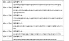 Figure 2023521487000012