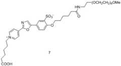 Figure BDA0003283516270000252