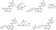 Figure imgf000107_0001