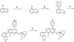 Figure imgf000779_0001