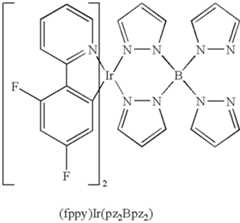 Figure US07482451-20090127-C00017