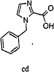 Figure G2009101493490D02591