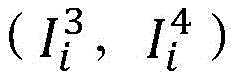 Figure FDA0003345195620000032