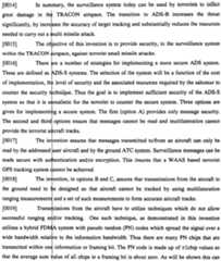 Figure imgf000005_0001