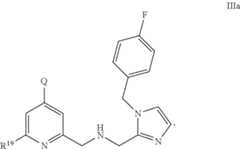 Figure US09802941-20171031-C00012