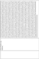 Figure imgf000358_0001