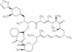 Figure US08057816-20111115-C00003