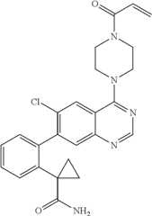 Figure US10246424-20190402-C00483