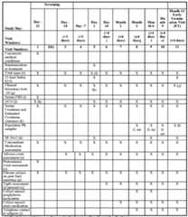 Figure imgf000040_0001