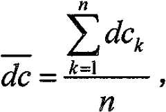 Figure GSB00000888390600095