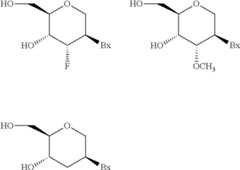 Figure US09617539-20170411-C00015