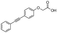 Figure imgf000036_0001