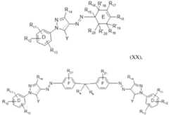 Figure imgf000037_0001