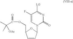 Figure US06927291-20050809-C00127