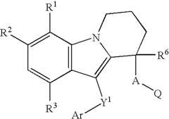 Figure US07144913-20061205-C00039