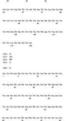 Figure IYZ000001507096200261