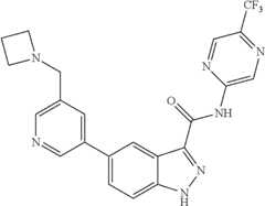 Figure US09745271-20170829-C01159