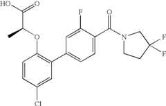 Figure US08163727-20120424-C00043