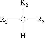 Figure US08616693-20131231-C00021