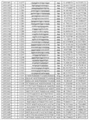 Figure imgf000416_0001