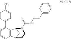 Figure US12325691-20250610-C00290