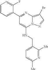 Figure US08580782-20131112-C01238